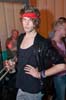 110730_059_manjefiek_club_leparis_partymania_denhaag