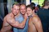 110730_063_manjefiek_club_leparis_partymania_denhaag