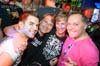 110730_066_manjefiek_club_leparis_partymania_denhaag