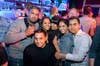 110730_068_manjefiek_club_leparis_partymania_denhaag