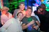 110730_069_manjefiek_club_leparis_partymania_denhaag