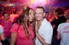 110730_072_manjefiek_club_leparis_partymania_denhaag