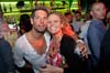 110730_073_manjefiek_club_leparis_partymania_denhaag