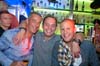 110730_075_manjefiek_club_leparis_partymania_denhaag