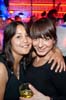 110730_076_manjefiek_club_leparis_partymania_denhaag