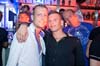 110730_085_manjefiek_club_leparis_partymania_denhaag