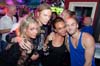 110730_086_manjefiek_club_leparis_partymania_denhaag