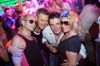 110730_089_manjefiek_club_leparis_partymania_denhaag