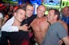 110730_091_manjefiek_club_leparis_partymania_denhaag