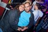 110730_092_manjefiek_club_leparis_partymania_denhaag