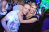 110730_094_manjefiek_club_leparis_partymania_denhaag