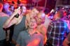 110730_095_manjefiek_club_leparis_partymania_denhaag