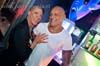 110730_097_manjefiek_club_leparis_partymania_denhaag