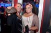 110730_102_manjefiek_club_leparis_partymania_denhaag