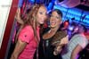 110730_103_manjefiek_club_leparis_partymania_denhaag