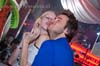 110730_104_manjefiek_club_leparis_partymania_denhaag