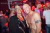 110730_107_manjefiek_club_leparis_partymania_denhaag