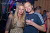 110730_108_manjefiek_club_leparis_partymania_denhaag