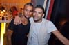 110730_109_manjefiek_club_leparis_partymania_denhaag