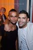 110730_110_manjefiek_club_leparis_partymania_denhaag