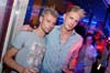 110730_117_manjefiek_club_leparis_partymania_denhaag