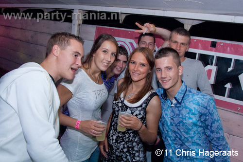 110806_006_gekkehouse_beachclub_gotcha_partymania_denhaag