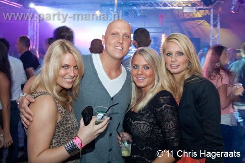 110806_007_gekkehouse_beachclub_gotcha_partymania_denhaag