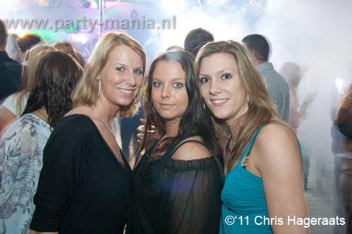 110806_008_gekkehouse_beachclub_gotcha_partymania_denhaag