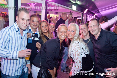 110806_009_gekkehouse_beachclub_gotcha_partymania_denhaag