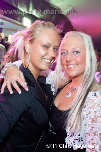 110806_010_gekkehouse_beachclub_gotcha_partymania_denhaag