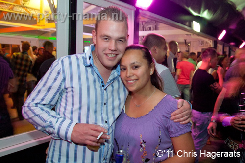 110806_011_gekkehouse_beachclub_gotcha_partymania_denhaag