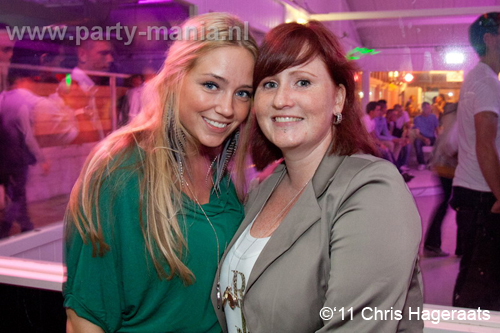 110806_012_gekkehouse_beachclub_gotcha_partymania_denhaag