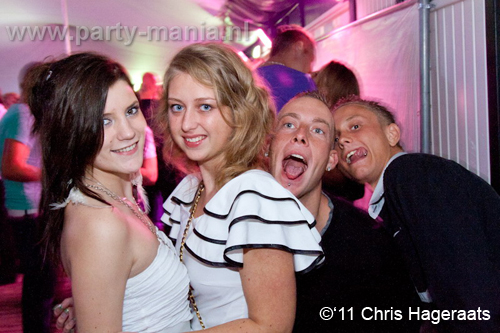 110806_014_gekkehouse_beachclub_gotcha_partymania_denhaag