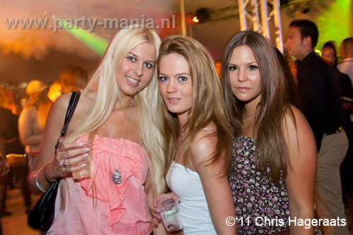 110806_015_gekkehouse_beachclub_gotcha_partymania_denhaag