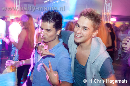 110806_017_gekkehouse_beachclub_gotcha_partymania_denhaag