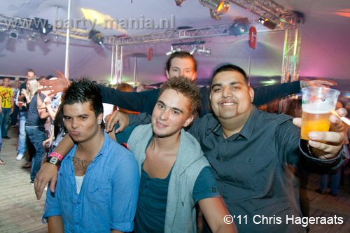 110806_018_gekkehouse_beachclub_gotcha_partymania_denhaag