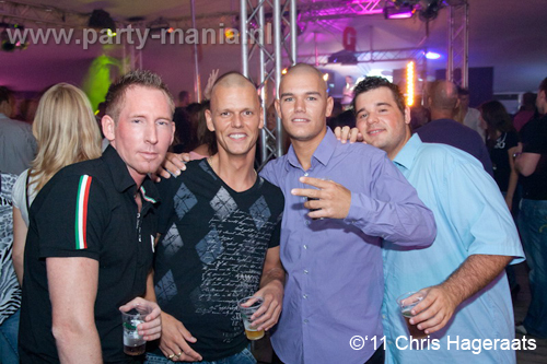 110806_021_gekkehouse_beachclub_gotcha_partymania_denhaag