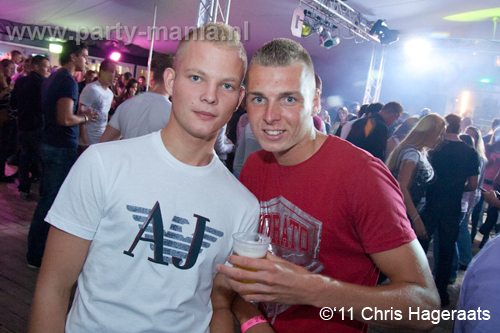 110806_022_gekkehouse_beachclub_gotcha_partymania_denhaag