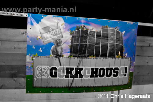 110806_024_gekkehouse_beachclub_gotcha_partymania_denhaag