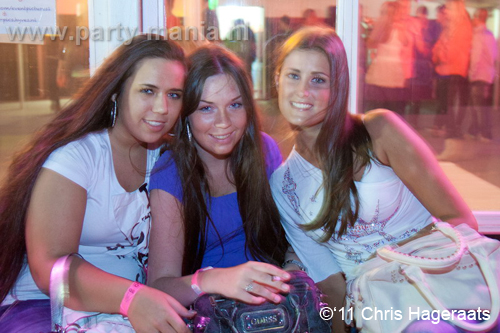 110806_025_gekkehouse_beachclub_gotcha_partymania_denhaag