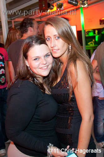 110806_027_gekkehouse_beachclub_gotcha_partymania_denhaag