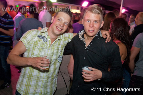 110806_033_gekkehouse_beachclub_gotcha_partymania_denhaag