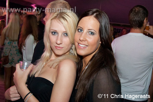 110806_034_gekkehouse_beachclub_gotcha_partymania_denhaag