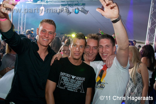 110806_036_gekkehouse_beachclub_gotcha_partymania_denhaag