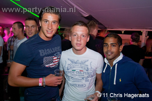 110806_038_gekkehouse_beachclub_gotcha_partymania_denhaag