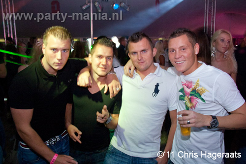 110806_039_gekkehouse_beachclub_gotcha_partymania_denhaag