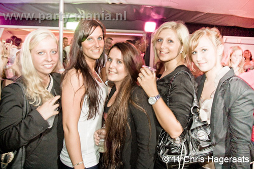 110806_040_gekkehouse_beachclub_gotcha_partymania_denhaag