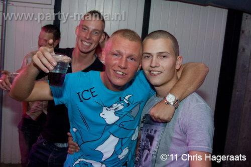 110806_046_gekkehouse_beachclub_gotcha_partymania_denhaag