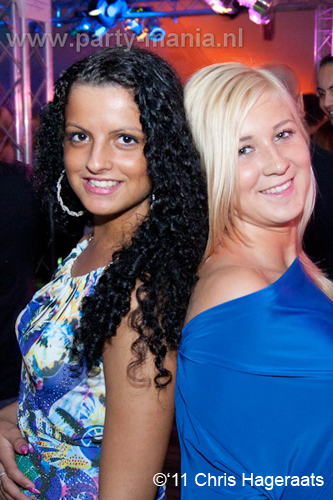 110806_047_gekkehouse_beachclub_gotcha_partymania_denhaag