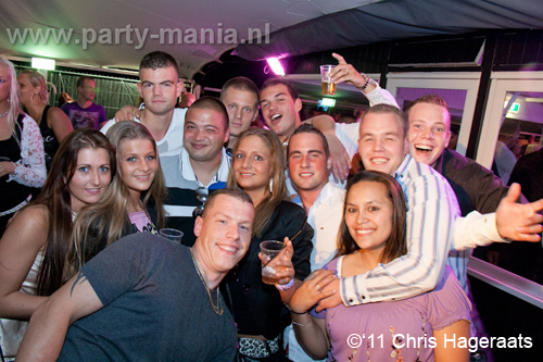 110806_052_gekkehouse_beachclub_gotcha_partymania_denhaag